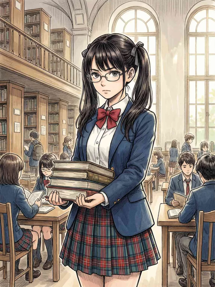 韩漫画频道新选：小男漫画原创投稿｜韩漫98下拉式漫画｜高清条漫连载新章在线阅读｜创作方法要点漫画封面